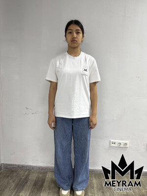 Бимаржан Кумисбек