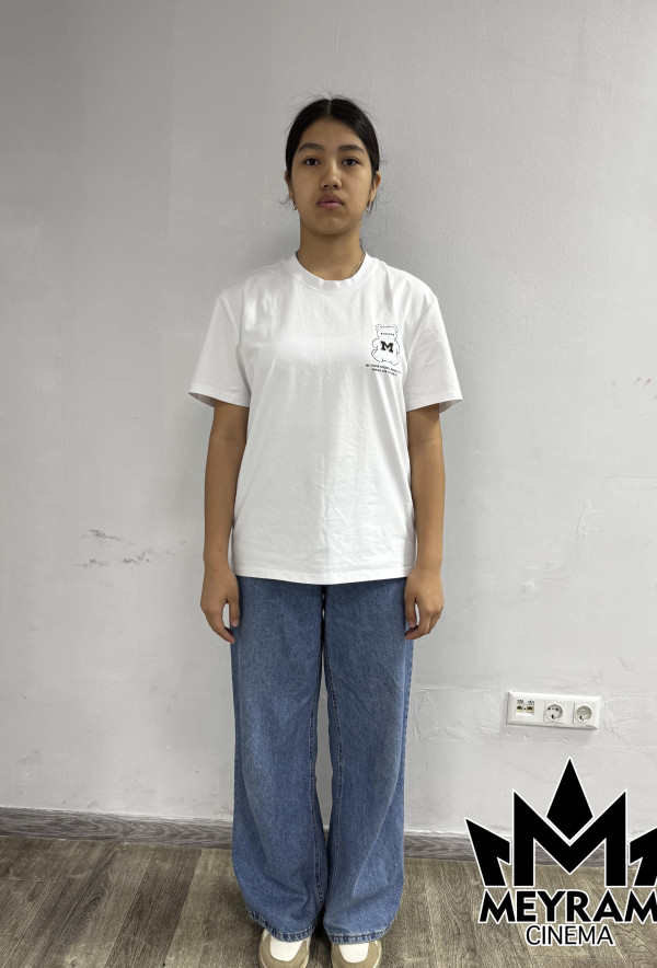 Бимаржан Кумисбек