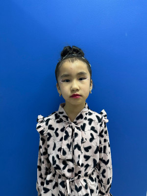 Жұлдыз Утеш