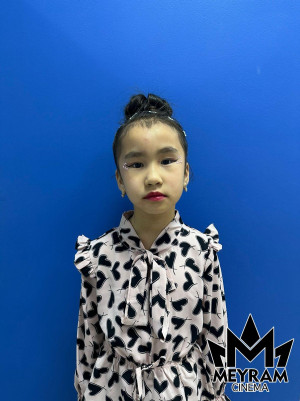 Жұлдыз Утеш