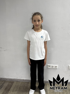 Аймира Әділақын