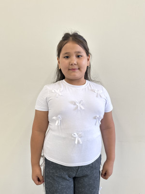 Аяна Аблади