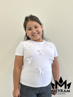 Аяна Аблади