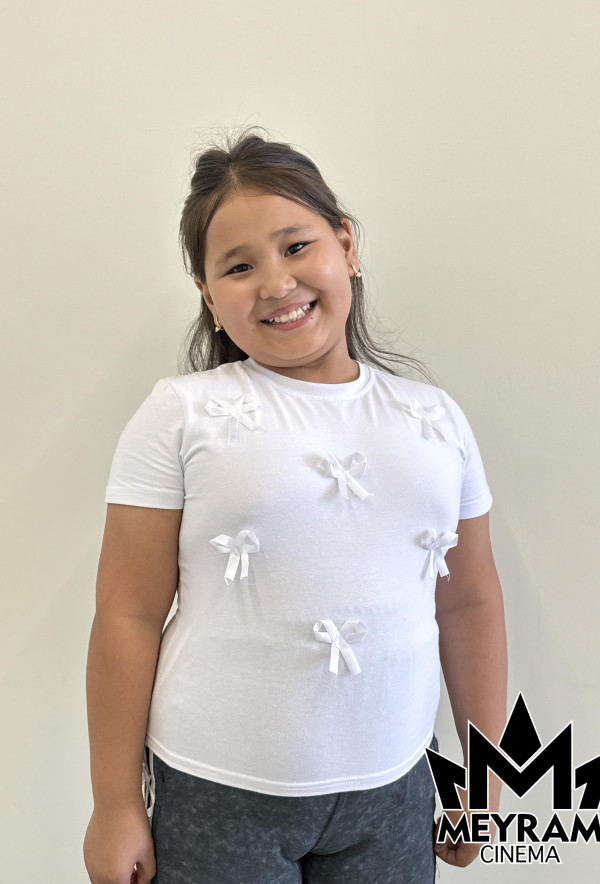 Аяна Аблади