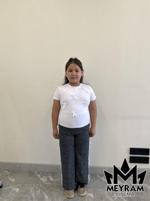 Аяна Аблади