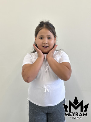 Аяна Аблади