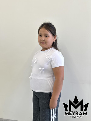 Аяна Аблади