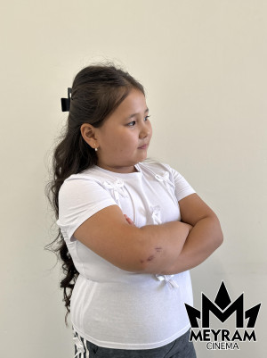 Аяна Аблади