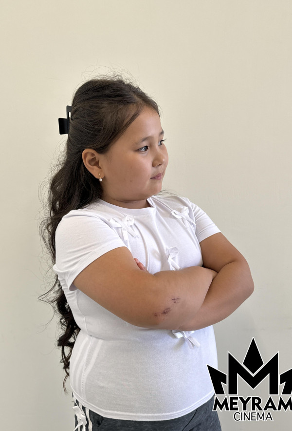 Аяна Аблади