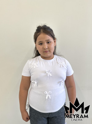 Аяна Аблади