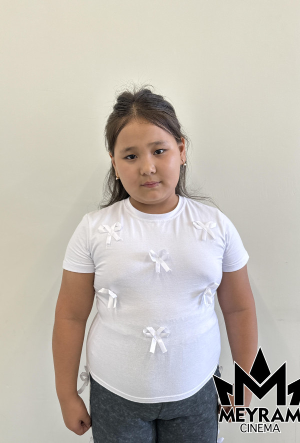 Аяна Аблади