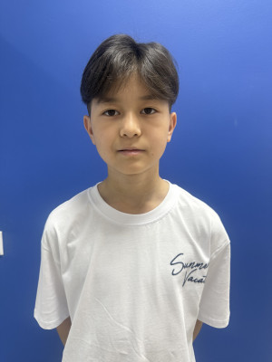 Қайсар Мукиев