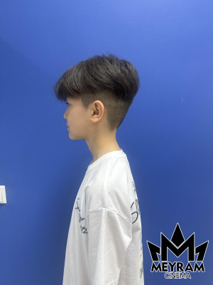 Қайсар Мукиев