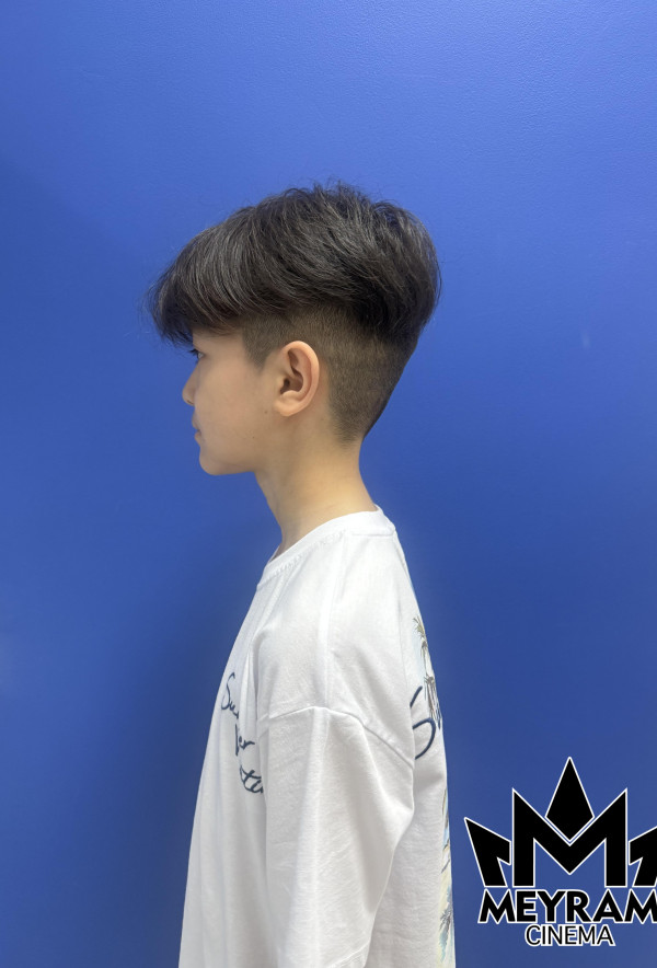 Қайсар Мукиев