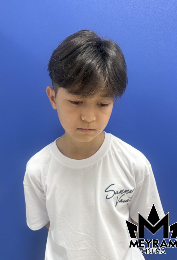 Қайсар Мукиев