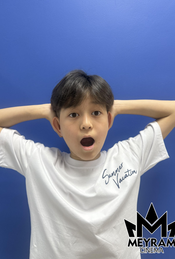 Қайсар Мукиев