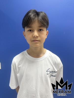 Қайсар Мукиев