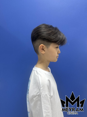 Қайсар Мукиев