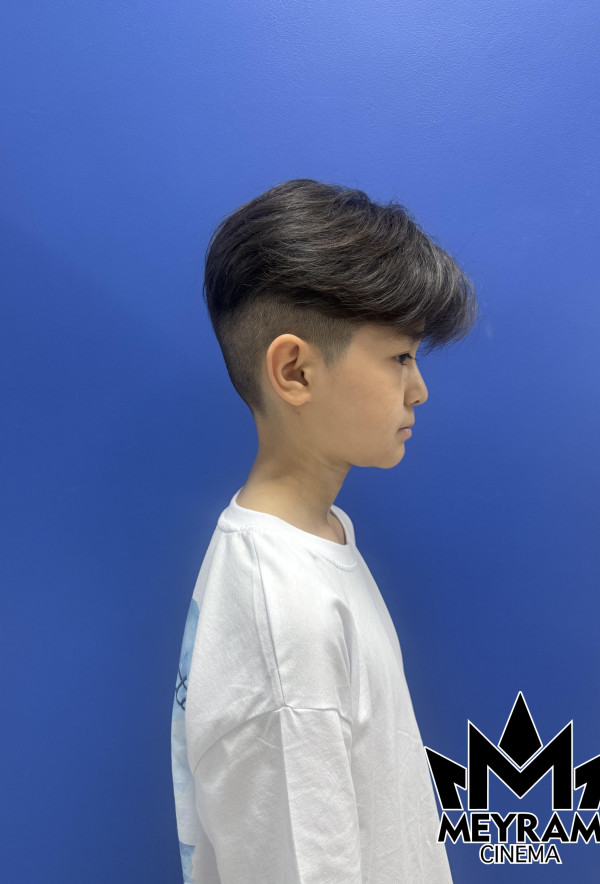 Қайсар Мукиев