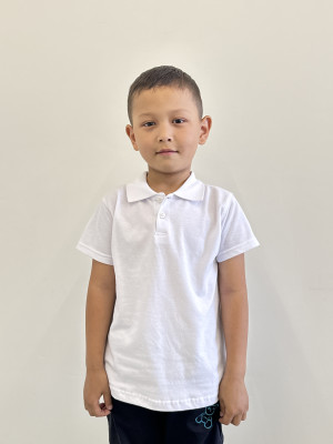 Айсұлтан Ержан