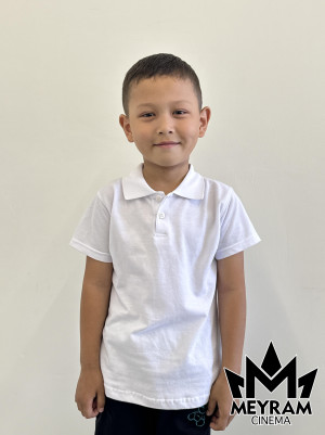 Айсұлтан Ержан