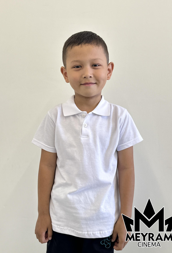 Айсұлтан Ержан