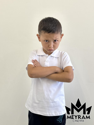 Айсұлтан Ержан