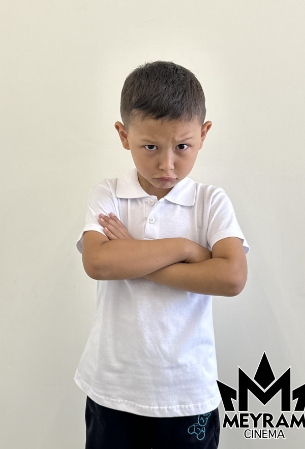 Айсұлтан Ержан