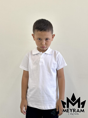 Айсұлтан Ержан