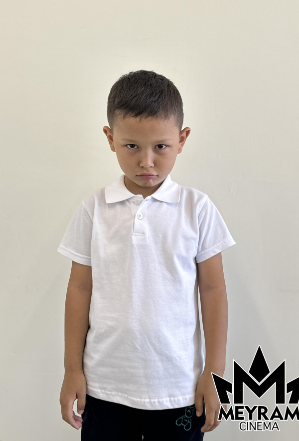 Айсұлтан Ержан