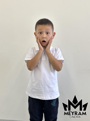 Айсұлтан Ержан