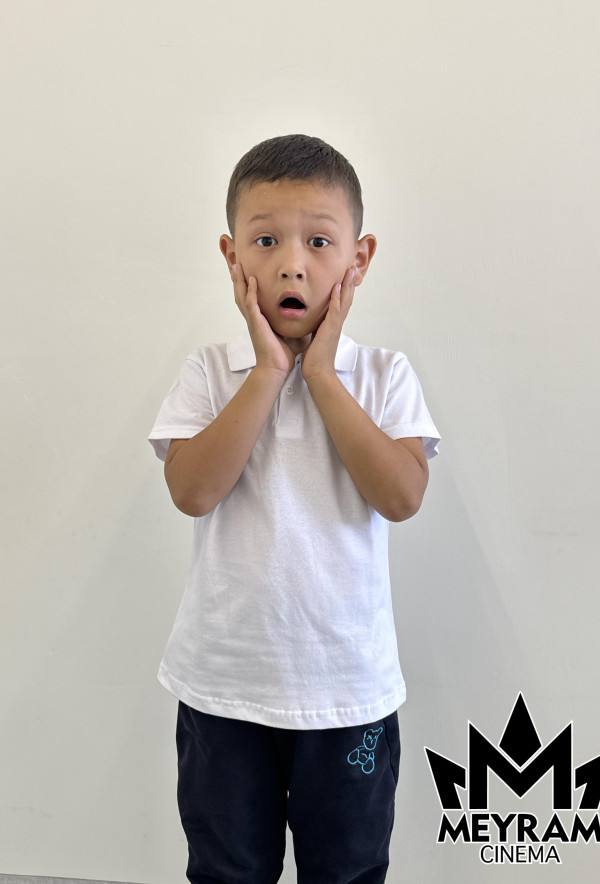 Айсұлтан Ержан