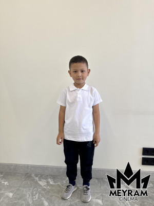 Айсұлтан Ержан