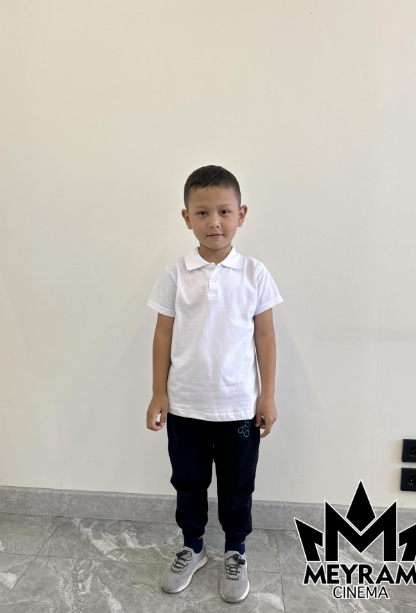 Айсұлтан Ержан