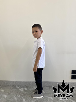 Айсұлтан Ержан