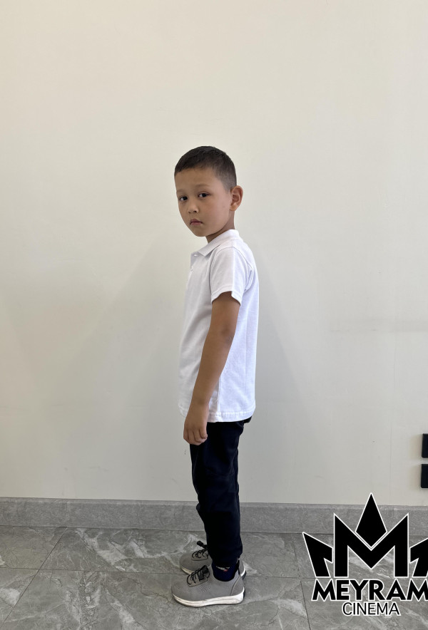 Айсұлтан Ержан