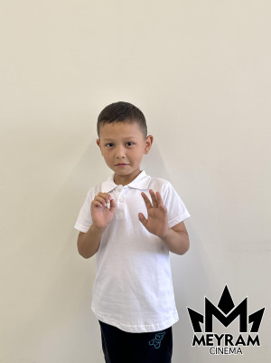 Айсұлтан Ержан