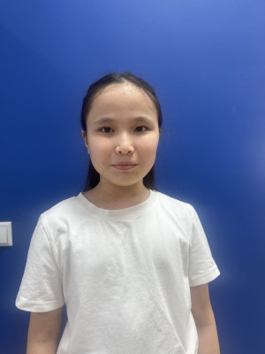 Райан Әділжан