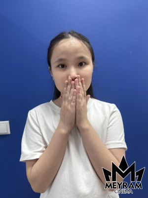 Райан Әділжан