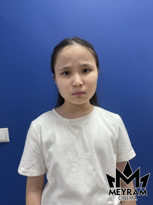 Райан Әділжан