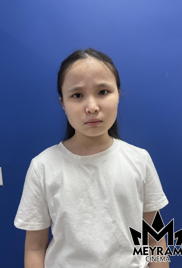 Райан Әділжан