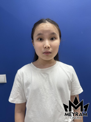 Райан Әділжан