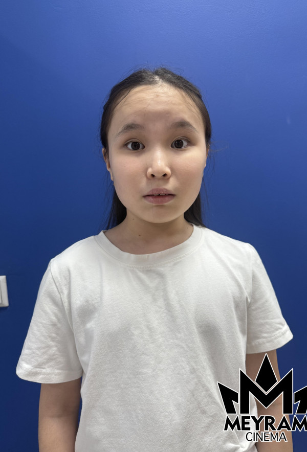 Райан Әділжан