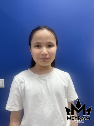 Райан Әділжан