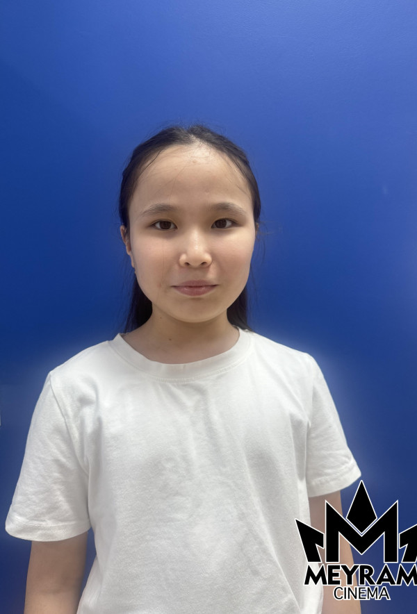 Райан Әділжан