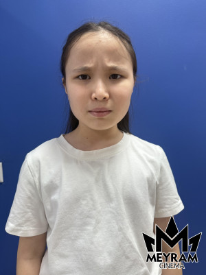 Райан Әділжан