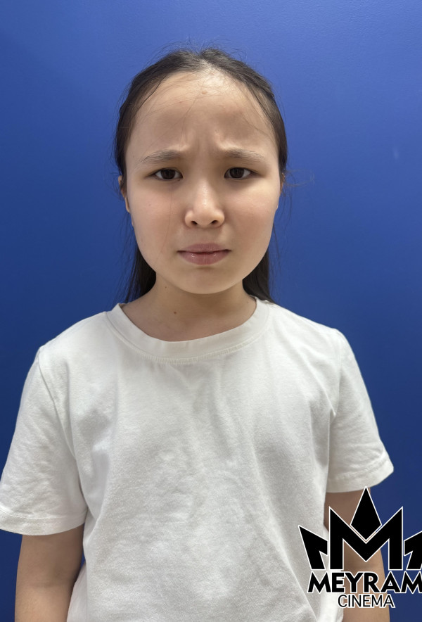 Райан Әділжан