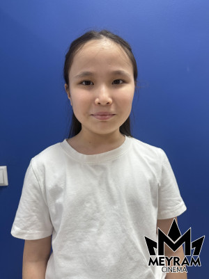 Райан Әділжан