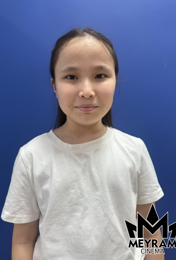 Райан Әділжан