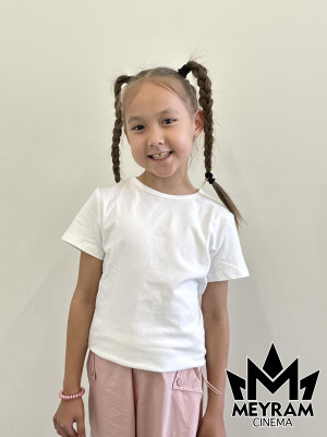 Аяжан Ислам